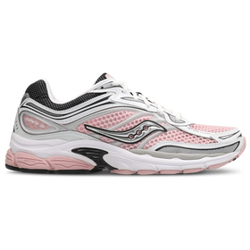 Progrid Omni 9 - Men - White / Touch