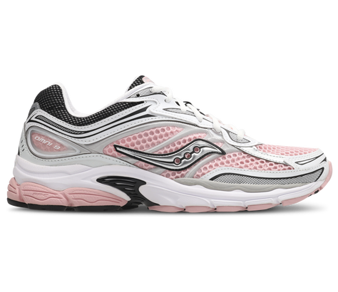 Progrid Omni 9 - Men