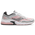 Saucony Progrid Omni 9 - Men Shoes White-Touch