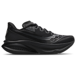 Triple Black-Triple Black