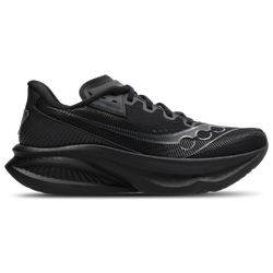 Homme Chaussures - Saucony Endorphin Azura - Triple Black-Triple Black