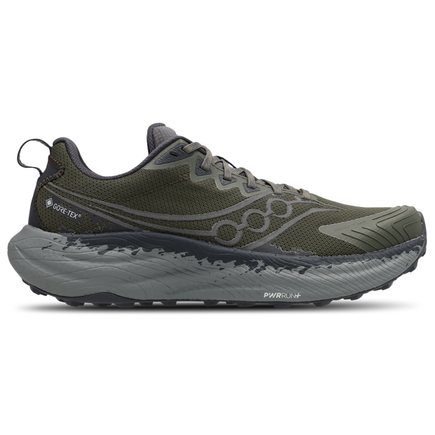 Saucony Ride Tr3 prix pas cher