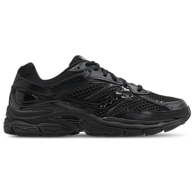 Progrid Omni 9 - Men - Black / Black / Black