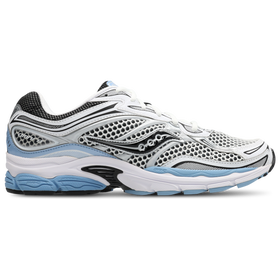 Progrid Omni 9 - Men - Blissful / White / White