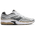 Saucony Progrid Omni 9 - Men Shoes White-Saddle-White