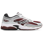 Maroon-White-White
