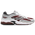 Saucony Progrid Omni 9 - Homme Chaussures Maroon-White-White