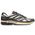 Saucony Guide 7 - Uomo Scarpe Quartz-Torte-Black
