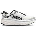 Black-Hoka Citrus-Black