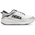 Hoka Bondi 7 - Men Shoes Black-Hoka Citrus-Black