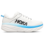 White-Skyward Blue-White