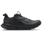 Obsidian-Obsidian-Black