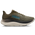 Hoka Clifton 11 - Men Shoes Antique Olive-River Rock Grey-Beige