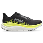 Black-Cosmic Grey-Black