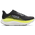 Hoka Clifton 11 - Men Shoes Black-Cosmic Grey-Black
