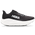 Hoka Clifton 11 - Men Shoes Black-White-White
