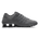 Nike Shox Nz - Uomo Scarpe Dark Grey-Anthracite
