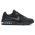 Nike Air Max Ltd 3 - Men Shoes Anthracite-Light Current Blue