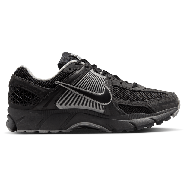 Nike Zoom Vomero 5 Men's Shoes - Grey - HF1553-006