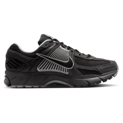 Homme Chaussures - Nike Zoom Vomero 5 - Anthracite-Chrome