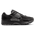 Nike Zoom Vomero 5 - Homme Chaussures Anthracite-Chrome