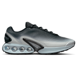 Black-Light Smoke Grey