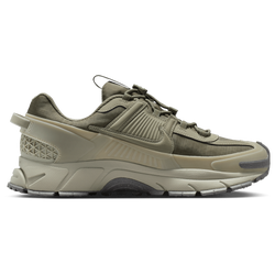 Herren Schuhe - Nike Zoom Vomero Roam - Silver Sage-Spruce Fog