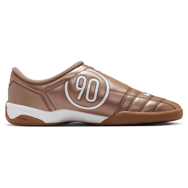 Nike Total 90-sko til mænd - brun - HQ2851-202