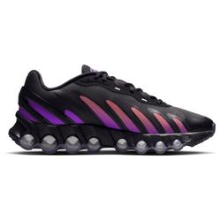Homme Chaussures - Nike Air Max DN8 - Black-Bright Violet