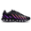 Nike Air Max DN8 - Homme Chaussures Black-Bright Violet