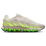 Light Orewood Brown-Moon Particle