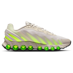 Hombre Zapatillas - Nike Air Max DN8 - Light Orewood Brown-Moon Particle