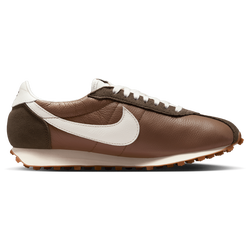 Hombre Zapatillas - Nike Ld-1000 Premium - Mosswood Brown-Dark Hazel