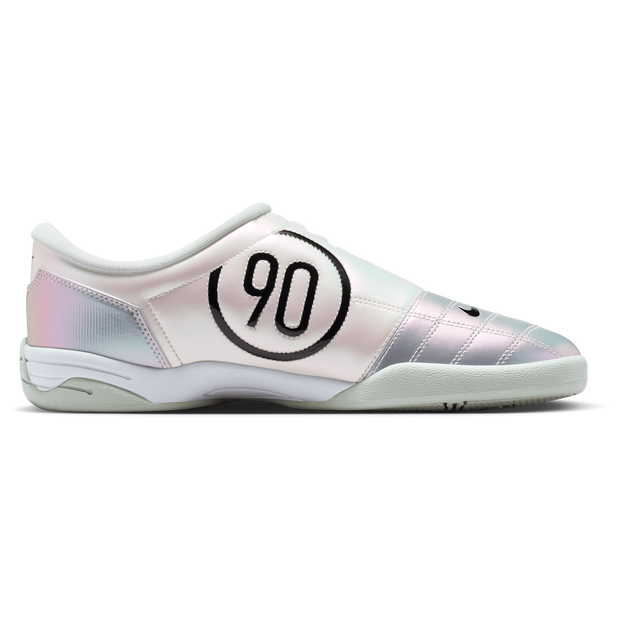 Nike Total90 Premium Men's Shoes - White - IM3500-100