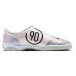 Offwhite-Light Silver