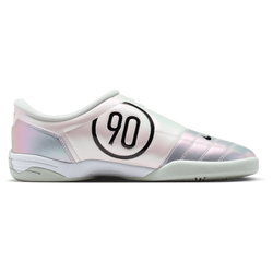 Hombre Zapatillas - Nike Total 90 Premium - Offwhite-Light Silver