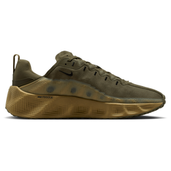 Hombre Zapatillas - Nike Ava Rover Reflective - Medium Olive-Filbert