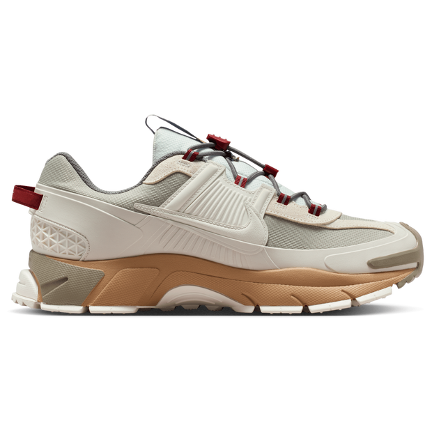 Nike Zoom IQ1126-317 Grey