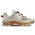 Nike Zoom Vomero Roam - Homme Chaussures Spruce Fog-Twine
