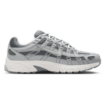 Light Smoke Grey-Phantom