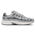 Nike P-6000 - Men Shoes Light Smoke Grey-Phantom