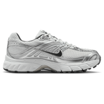 Photon Dust-Metallic Silver