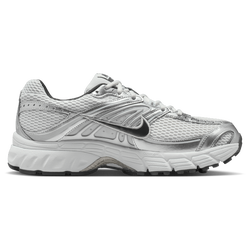 Homme Chaussures - Nike Air Max Moto 2K - Photon Dust-Metallic Silver