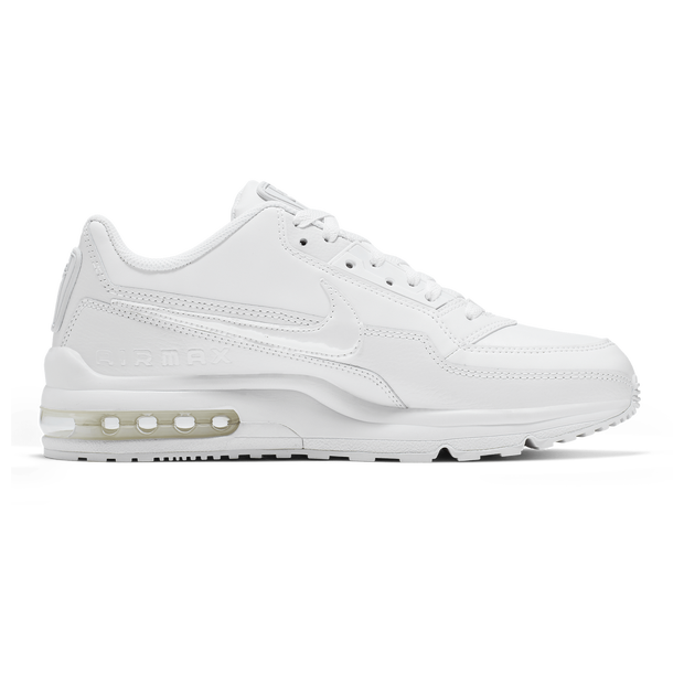 Nike Air Max prix pas cher