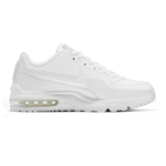 White-White-White