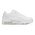 Nike Air Max Ltd 3 - Men Shoes White-White-White