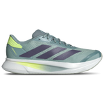 Wonder Sage-Preloved Violet