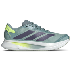 Homme Chaussures - adidas Duramo Sl 2 - Wonder Sage-Preloved Violet