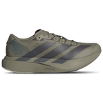 Silver Pebble-Carbon