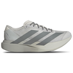 Grey One-Grey Three